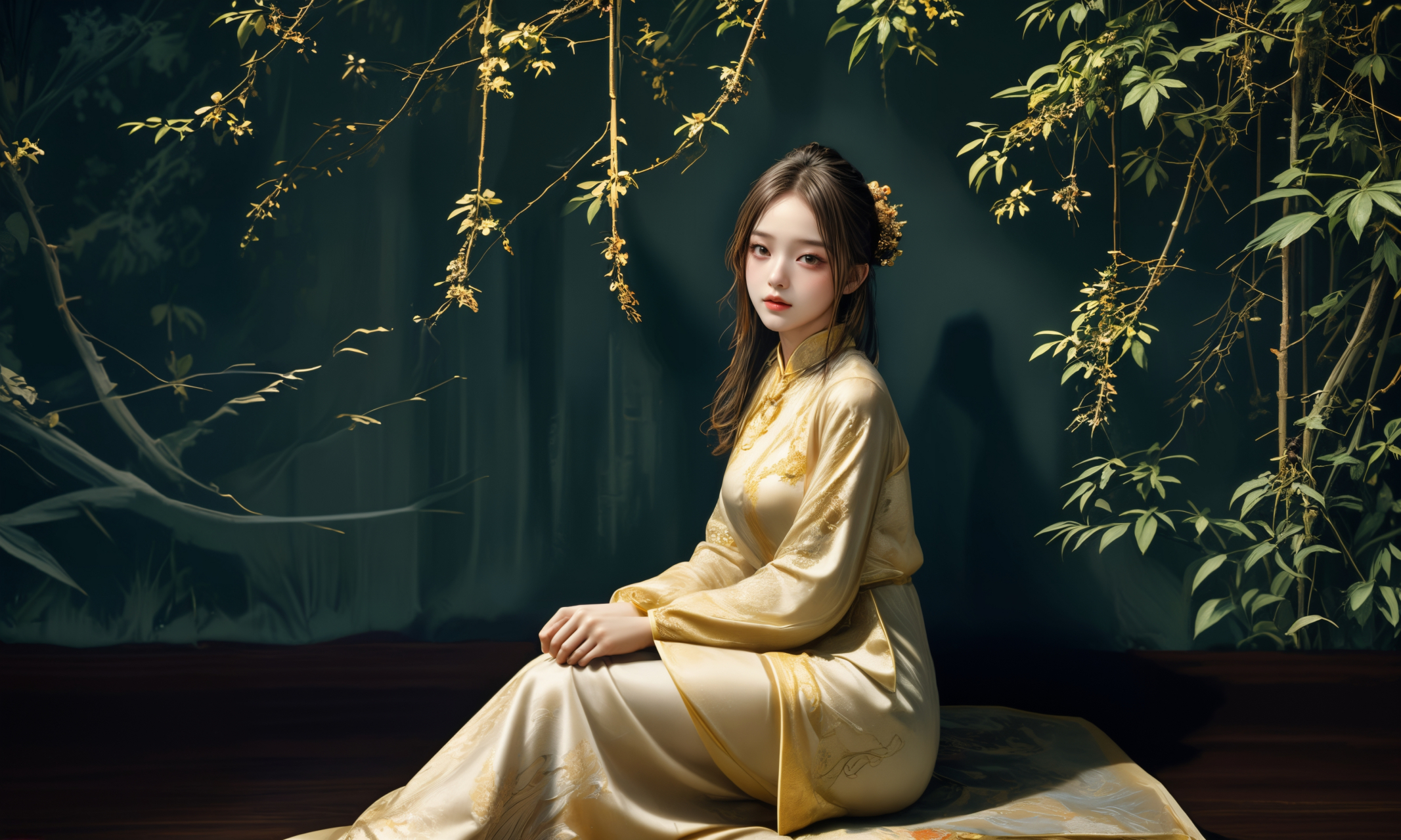 国产精品爽黄69天堂久久久a_国产欧美日韩精品a在线观看_人妖一区二区三区_精品 日韩 国产 欧美在线观看|亚洲精品15p_国产真人精品在线免费观看av_中文字幕第一页在线观看网站_玩弄丰满的大白屁股在线视频|财经观察：从首发经济把脉消费市场活力